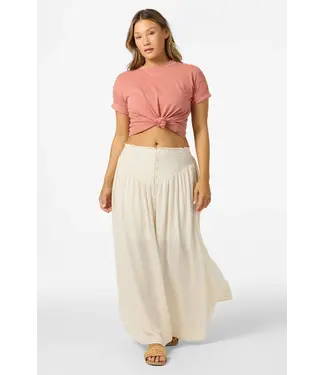 O'Neill TRYSTON MAXI SKIRT