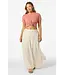 O'Neill TRYSTON MAXI SKIRT
