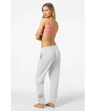 O'Neill LUSH RELAX PANT