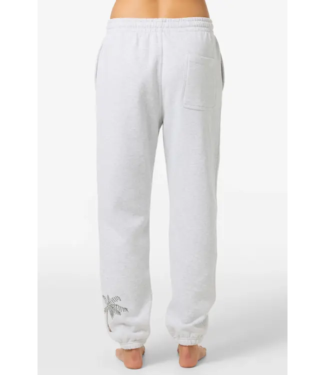 O'Neill LUSH RELAX PANT