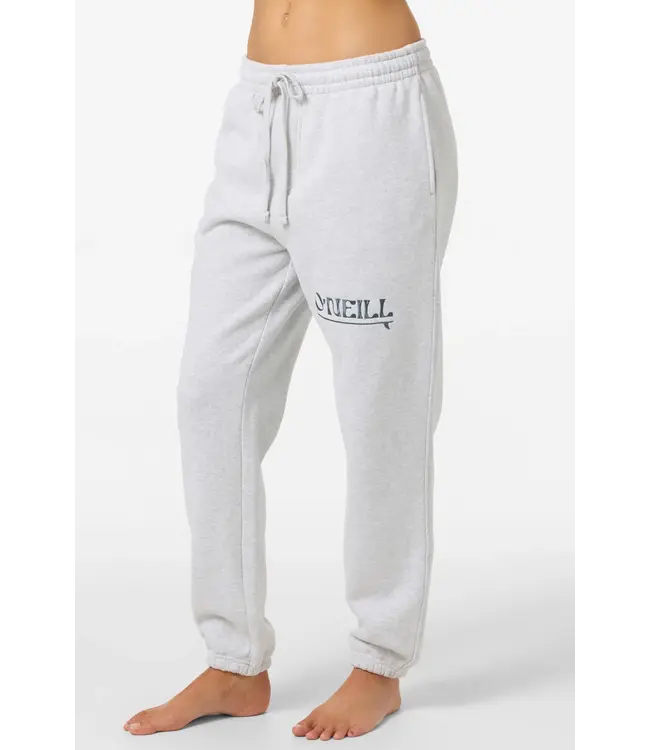 O'Neill LUSH RELAX PANT