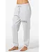 O'Neill LUSH RELAX PANT