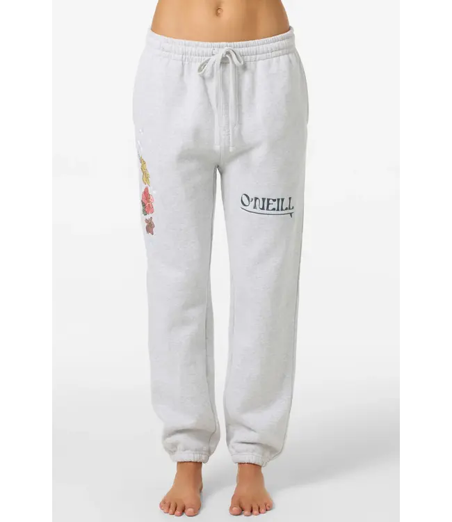 O'Neill LUSH RELAX PANT