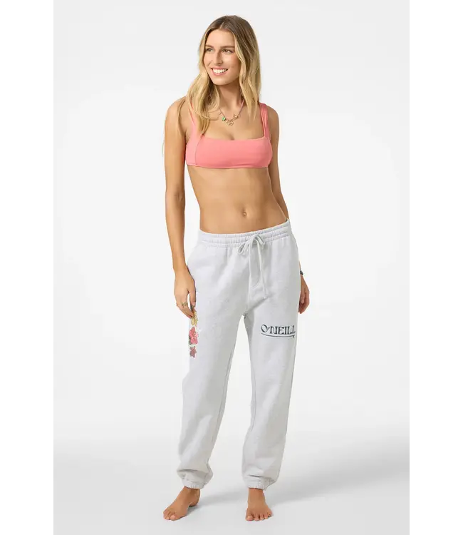 O'Neill LUSH RELAX PANT