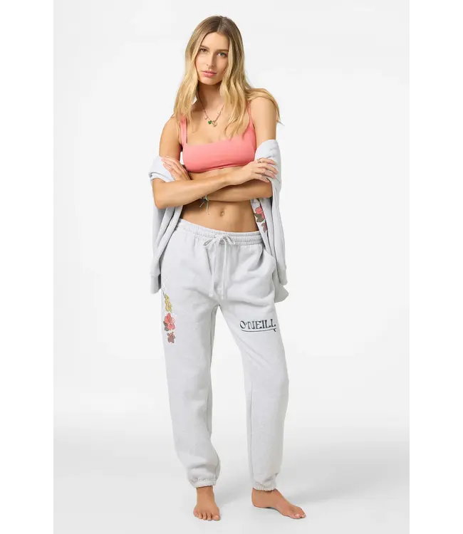 O'Neill LUSH RELAX PANT