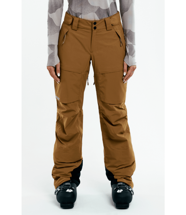 Orage CLARA INSULATED PANT