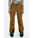 Orage CLARA INSULATED PANT