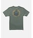 Salty Crew TENTACLES BOYS SS TEE