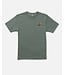 Salty Crew TENTACLES BOYS SS TEE