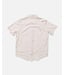 Salty Crew CREW BOYS SS BUTTON UP