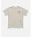 Salty Crew Great White Toddler SS Tee