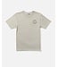Salty Crew GREAT WHITE BOYS SS TEE