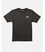 Salty Crew GETTN READY BOYS SS TEE