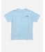 Salty Crew Salty Crew Boat Repair Toddler SS Tee