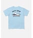 Salty Crew Salty Crew Boat Repair Toddler SS Tee