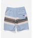 Salty Crew CREW BOYS STRIPE VOLLEY