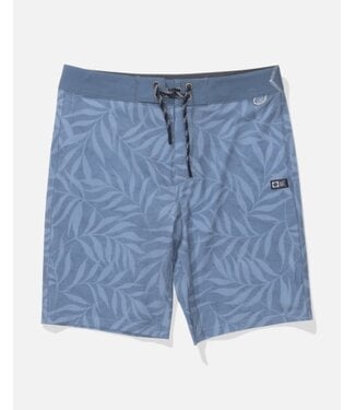 Salty Crew CREW BOYS BOARDSHORT