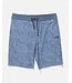 Salty Crew CREW BOYS BOARDSHORT