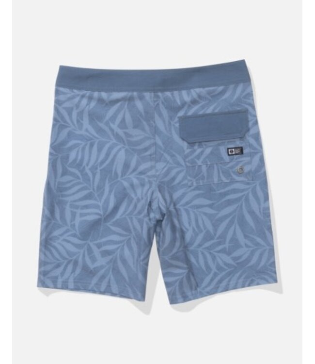 Salty Crew CREW BOYS BOARDSHORT