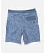 Salty Crew CREW BOYS BOARDSHORT