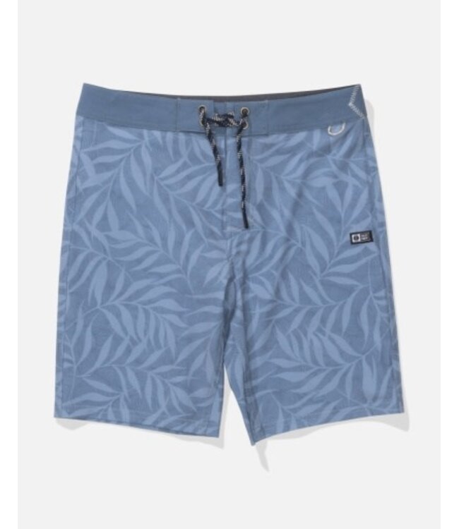 Salty Crew CREW BOYS BOARDSHORT