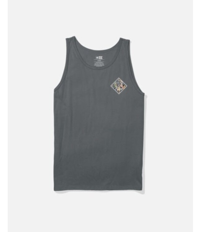 Salty Crew TIPPET FILL TANK
