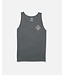Salty Crew TIPPET FILL TANK