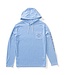 Salty Crew TIPPET POCKET UV HOODIE
