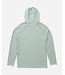 Salty Crew APEX PERFORATED SUNSHIRT