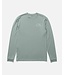 Salty Crew KELP CONTROL LS SUNSHIRT