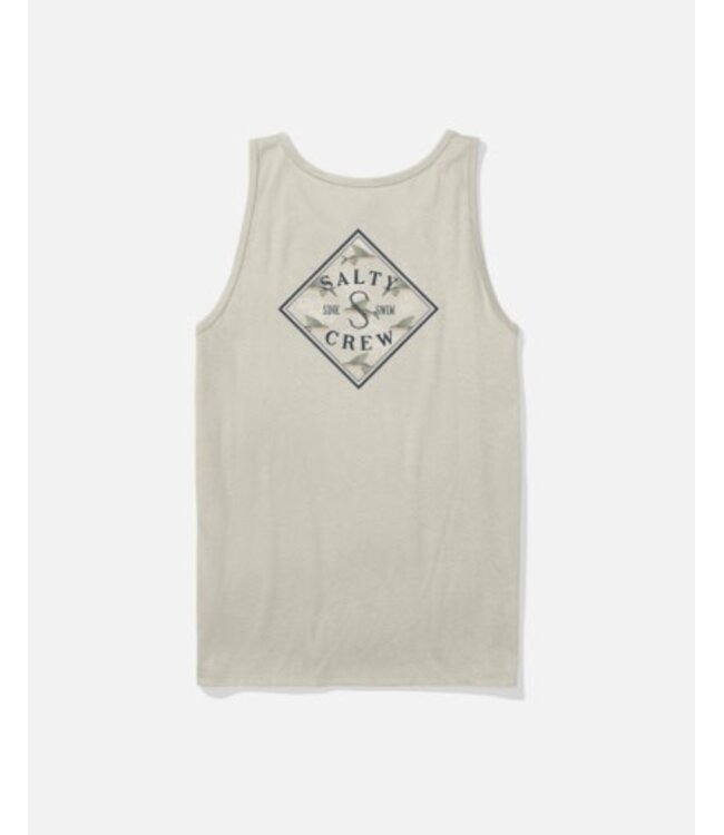 Salty Crew TIPPET FILL TANK