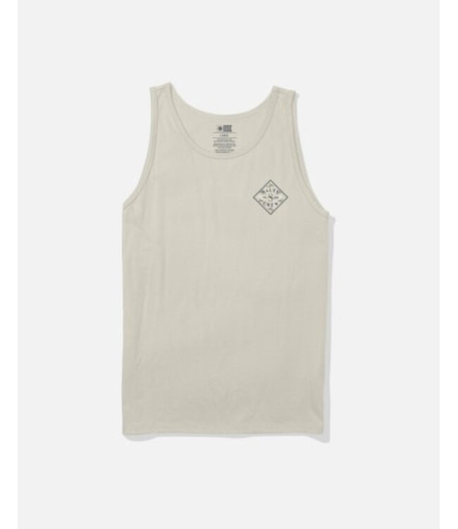 Salty Crew TIPPET FILL TANK