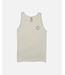 Salty Crew TIPPET FILL TANK