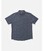 Salty Crew DRIFTER UV BUTTON UP