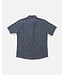 Salty Crew DRIFTER UV BUTTON UP