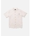 Salty Crew CREW SS BUTTON UP