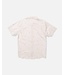 Salty Crew CREW SS BUTTON UP
