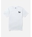 Salty Crew WAVEY SS TEE