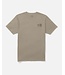 Salty Crew FLAGSHIP SS TEE