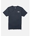 Salty Crew FLYER SS TEE