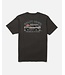 Salty Crew GET READY SS TEE