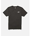 Salty Crew GET READY SS TEE