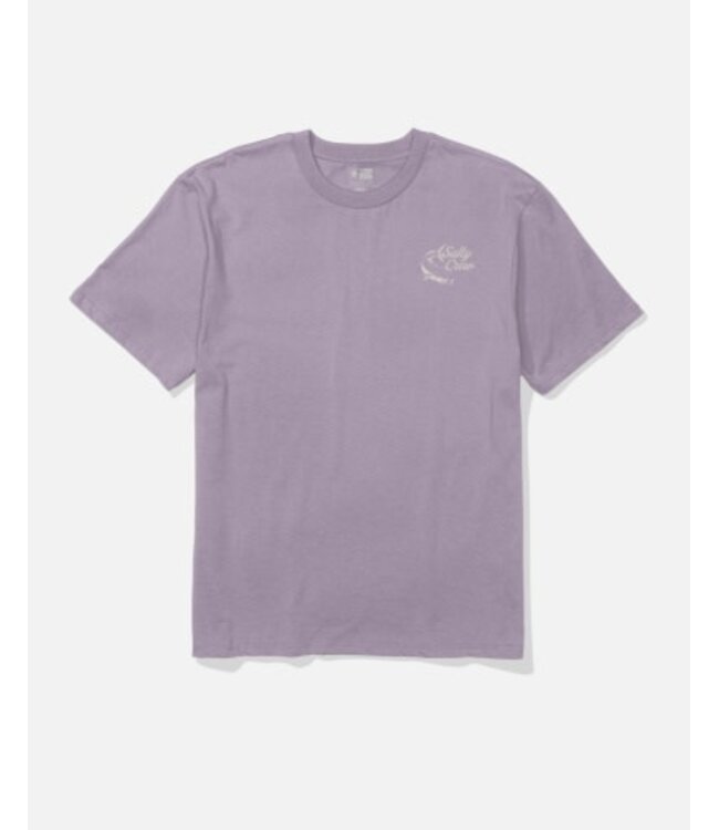 Salty Crew Kelp Control Classic Tee