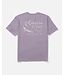 Salty Crew Kelp Control Classic Tee