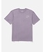 Salty Crew Kelp Control Classic Tee