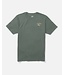 Salty Crew THE CATCH SS TEE