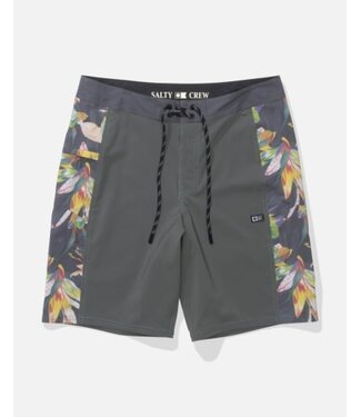 Salty Crew FLAGSHIP BOARDSHORT