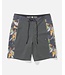 Salty Crew FLAGSHIP BOARDSHORT