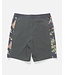 Salty Crew FLAGSHIP BOARDSHORT