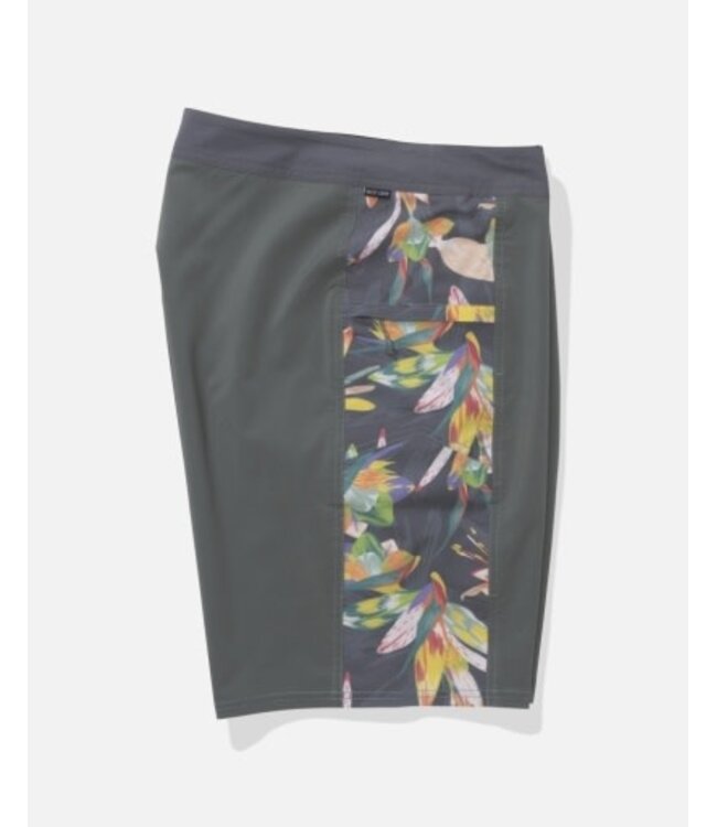 Salty Crew FLAGSHIP BOARDSHORT